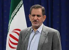 بهره‌برداری از بزرگترین واحد مکانیزه تولید سرب کشور در سمنان