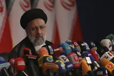 دعوت از سید ابراهیم رئیسی برای شرکت در اجلاس آب و هوایی سازمان ملل