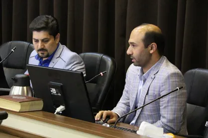 درخواست پذیرش در مرکز رشد تربیت مدرس رکورد زد / از اخذ مجوز تولید داروی خوراکی کرونا تا کمک به تجاری&zwnj;سازی ایده&zwnj;ها