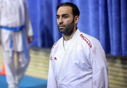 حسن روحانی خواهان عذرخواهی رسمی شد