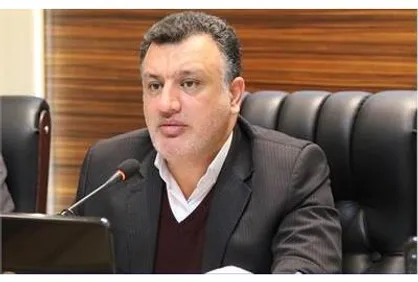 یزدان: کمک هزینه مسکن، طی سه سال اخیر، ۴۰۰ درصد افزایش داشته است