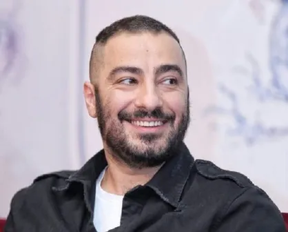 نوید محمدزاده کول&zwnj;بر شد