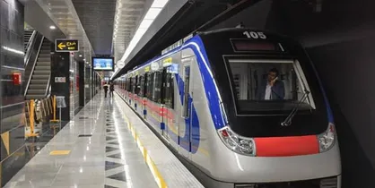 حمل و نقل عمومی و ورود به طرح ترافیک همچنان رایگان است