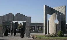 لزوم برخورد انضباطی با عاملان تخریب سلف و هتک حرمت دانشگاه فردوسی مشهد