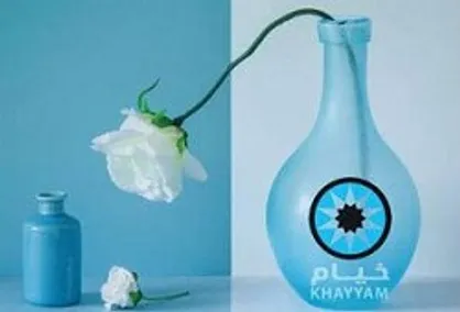 جشنواره عکس &laquo;خیام&raquo; کارگاه آموزشی رایگان برگزار می&zwnj;کند