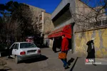 انقلاب در قم