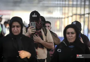 7654
