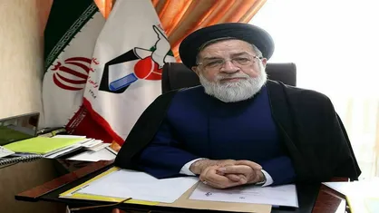 حجت الاسلام شهیدی که بود؟