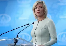 خواستار عادی‌سازی همکاری‌های تجاری بین‌المللی با ایران هستیم