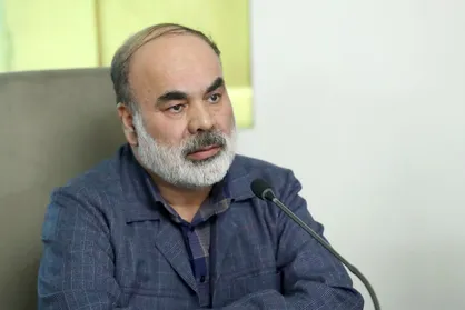 رشته&zwnj;های دانشگاهی سیستان و بلوچستان باید متناسب با شرایط و نیازهای استان باشد