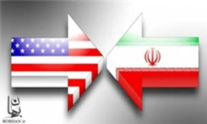 اروپا برای ازسرگیری تحریم&zwnj;&zwnj;&zwnj;&zwnj;&zwnj;&zwnj;&zwnj;&zwnj;&zwnj;&zwnj;&zwnj;&zwnj;&zwnj;&zwnj;&zwnj;&zwnj;&zwnj;&zwnj;&zwnj;&zwnj;&zwnj;&zwnj;&zwnj;&zwnj;&zwnj;&zwnj;&zwnj;&zwnj;&zwnj;&zwnj;های ایران با آمریکا همراه می&zwnj;&zwnj;&zwnj;&zwnj;&zwnj;&zwnj;&zwnj;&zwnj;&zwnj;&zwnj;&zwnj;&zwnj;&zwnj;&zwnj;&zwnj;شود