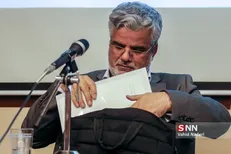 توضیحات محمود صادقی درباره حکم حبس و جزای نقدی خود