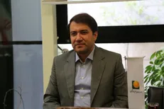 هیچ مشکلی در تامین مالى سهم‌الشرکه واریزی به حساب اعضای بازنشسته وجود ندارد.