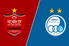 رسانه قطری: حذف استقلال و پرسپولیس از آسیا پیش بینی شده بود