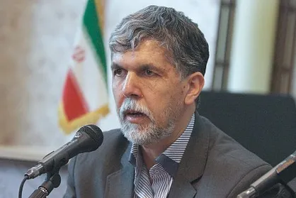 عامل تحرک فضای فرهنگی کشور جوانان هستند