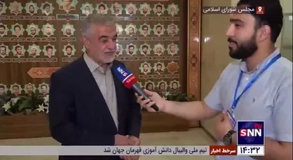 جوکار: طبق قانون &laquo;شفافیت قوای سه گانه&raquo; آراء نمایندگان باید در دسترس عموم قرار گیرد