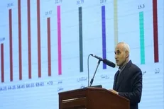 اضافه‌وزن بیش از ۵۶ درصد افراد بالای ۱۸ سال کشور