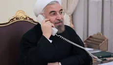 فضای دلالی و واسطه گری خودرو را حذف کنید