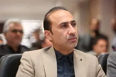 انتقاد شورای شهر بجنورد از تاخیر اعلام نظر کمیته تعیین تکلیف طلای سفید