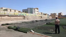 ابهامات یک‌ اولتیماتوم / اداره کل ورزش و جوانان قم باز هم زمان خرید!
