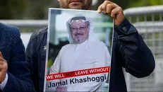 ترامپ باید از خاندان سلطنتی عربستان بخواهد ولیعهدی تازه انتخاب کند