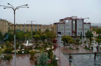 هیچ تدبیری برای حل معضلات اقتصادی مردم نمی&zwnj;شود