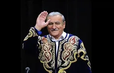 پیام تسلیت وزیر فرهنگ در پی درگذشت 