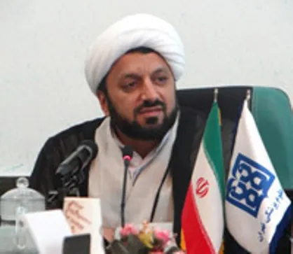 سند اجرایی بیانیه گام دوم انقلاب اسلامی تهیه شود