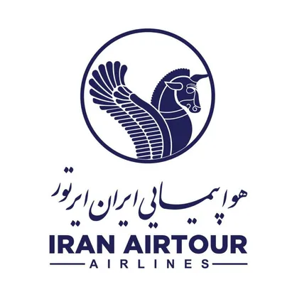 واکنش هواپیمایی ایران ایر تور به اظهارات نماینده تبریز در مجلس شورای اسلامی