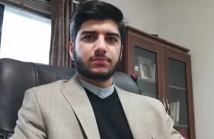 همایش دولت خانواده محور از سوی بسیج دانشجویی دانشگاه شاهد برگزار می&zwnj;شود