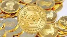 قیمت سکه و طلا امروز شنبه ۱۴۰۰/۱۰/۱۸