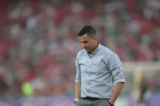اوسمار ویه‌را سرمربی پرسپولیس شد؛ برکناری وحید هاشمیان پس از پیروزی
