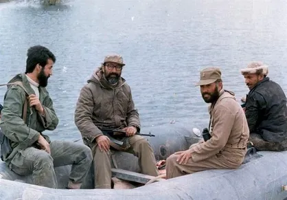 جشنواره فرهنگی هنری شهید چمران برگزار می&zwnj;شود
