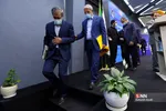 درمان ده هزار زوج نابارور