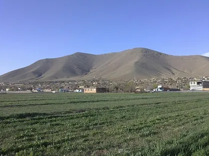 مطالبه ۳۰ ساله داد مردم شهر وردنجان و تومانک را درآورد/ املاک وقفی یا شخصی هستند؟ +فیلم