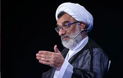 دانشجویان دو سال اخیر باسوادتر شده&zwnj;اند/ اینطور نیست که شب بخوابیم و صبح قانون تصویب کنیم/ ۱۵ سال برای تاثیر قطعی معدل در کنکور، کار کارشناسی انجام شده است