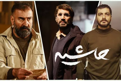جشنواره فیلم فجر &laquo;حاشیه&raquo; دارد/ باز شدن پرونده&zwnj;ای ملتهب