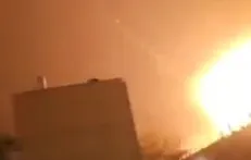 در امان نخواهید بود