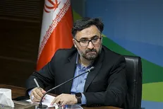 دانشگاه‌ها برای پیشرفت کشور باید پژوهشگر تولید کنند / کاهش متقاضیان کنکور در رشته ریاضی در سال‌های اخیر