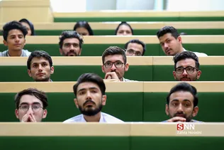 صحن علنی مجلس شورای اسلامی