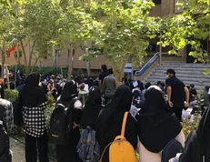 تصمیمات در مورد تخلفات انضباطی دانشجویان عدالت محور شد