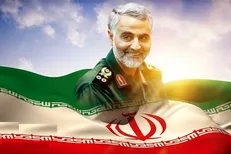 طرح مجلس برای پیگیری حقوقی جنایت تروریستی آمریکا در شهادت سردار سلیمانی