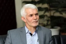 واکنش اسبقیان به اقدام فرهنگی دختران بسکتبال ایران
