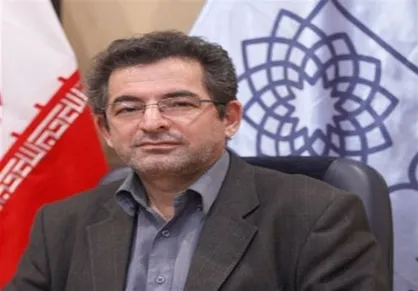 وضعیت سندرم نقص ایمنی اکتسابی در ایران/ روند کاهشی HIV در مقایسه با سایر کشور&zwnj;ها