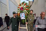 تشیع شهید