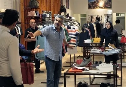 &laquo;فوق&zwnj;لیسانسه&zwnj;ها&raquo; را سروش صحت شروع می&zwnj;کند