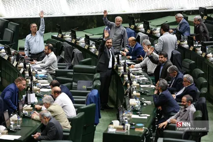 سامانه رسیدگی به درخواست&zwnj;های حقوقی ایرانیان خارج از کشور راه اندازی می&zwnj;شود