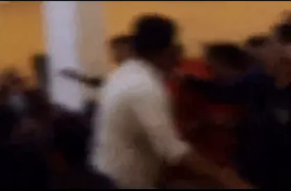 دانشجویان انقلابی با جشن و شادی مخالفتی ندارند/ برگزاری جشن&zwnj;های سخیف و مبتذل را محکوم می&zwnj;کنیم