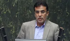 درخشان: زلفی‌گل، نخبه‌ای شناخته شده در جامعه علمی جهان است / برنامه واقع‌بینانه وزیر پیشنهادی برای تولید علم و فناوری