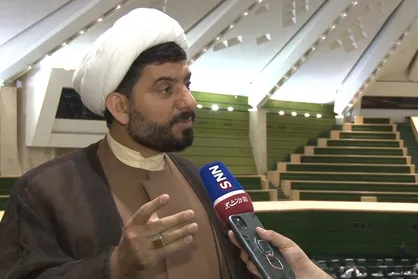 طرح جدید شفافیت شامل قوای قضائیه، مجریه و نهادهای عمومی غیردولتی نیز می&zwnj;شود